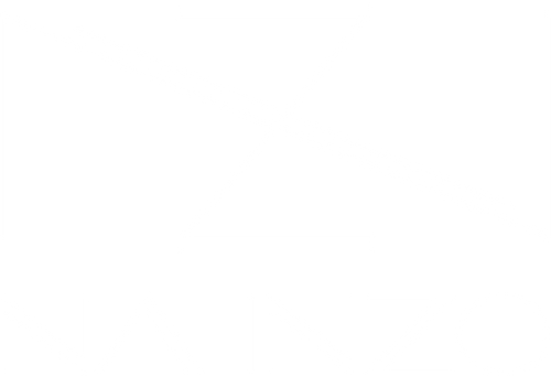 Na Inzo Kenya