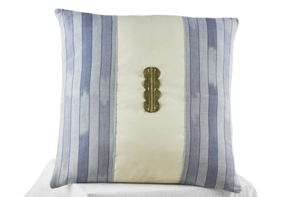 Bogoria & Baringo - Cushion Covers